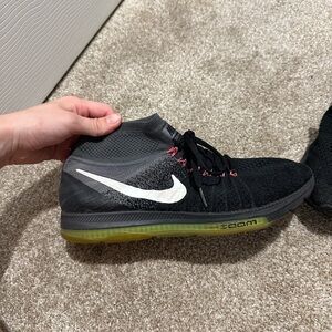 Nike Zoom All Out sneakers